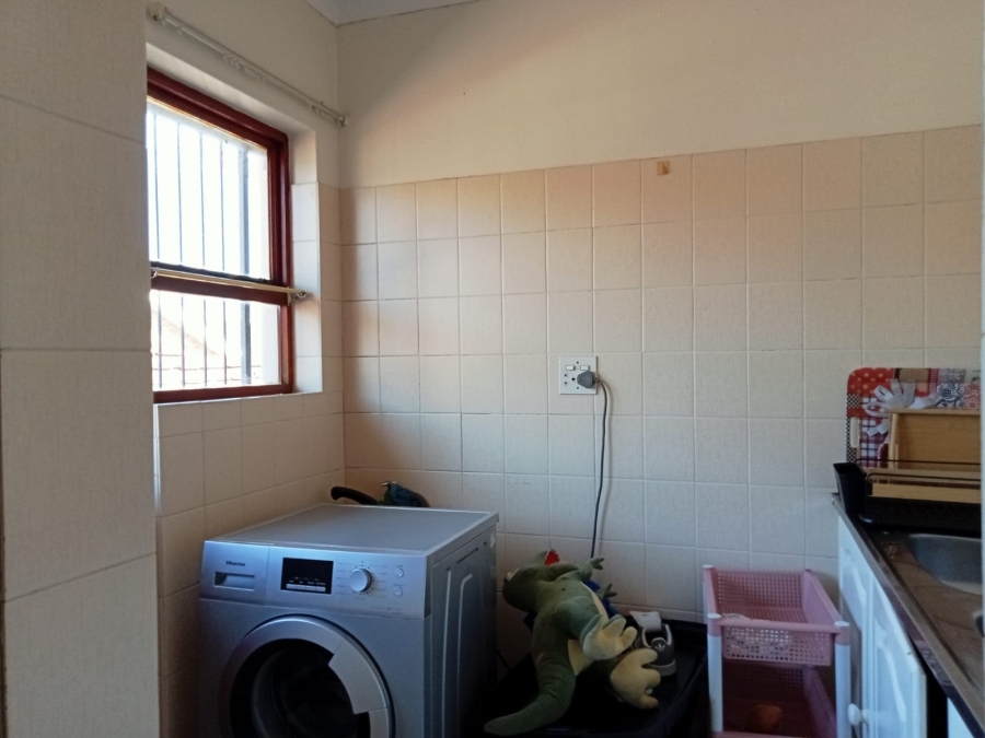 3 Bedroom Property for Sale in Beacon Bay Eastern Cape